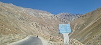 IMG-20230903-WA0040