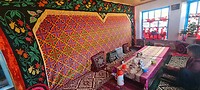 IMG-20230903-WA0037
