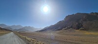 IMG-20230903-WA0036