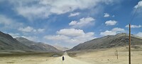 IMG-20230903-WA0033