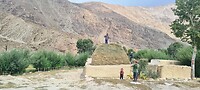 IMG-20230903-WA0032