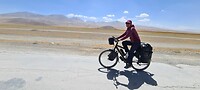 IMG-20230903-WA0031