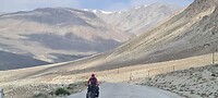 IMG-20230903-WA0030