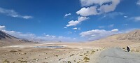 IMG-20230903-WA0019