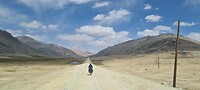 IMG-20230903-WA0017