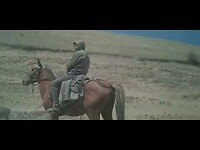Part 13: dr. Livingstone