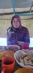 IMG-20230928-WA0017