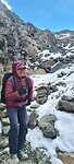 IMG-20230928-WA0015