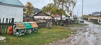IMG-20230930-WA0005
