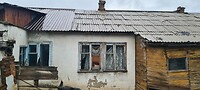 IMG-20230930-WA0006