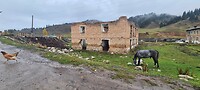 IMG-20230930-WA0007