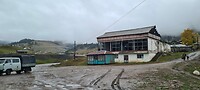 IMG-20230930-WA0010