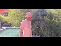Part 14 Echte mannen