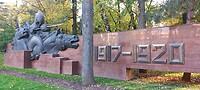 20231019_163644