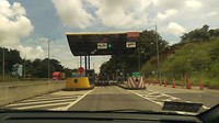 1. Tol