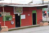 15. Zomaar een winkeltje