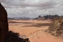 03 View Wadi Rum