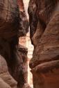 06 Petra