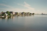 007 Zaanse Schans 2