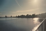 006 Zaanse Schans 1