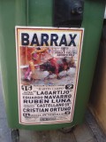 DSC09972 Barrax