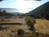 DSC00904