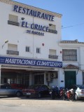 DSC09981