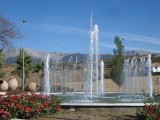 DSC00920