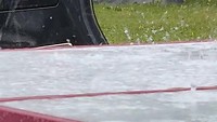 VID_20190727_151414