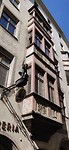 IMG_20190801_164548
