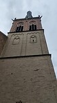 Klokkenspel