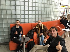 IMG_8802
