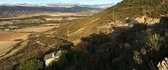 IMG_8898