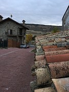IMG_8998