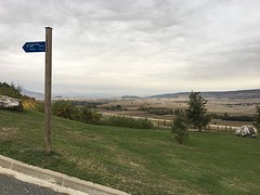 IMG_8999