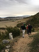 IMG_9001