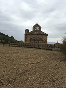 IMG_9007