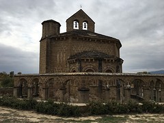 IMG_9009