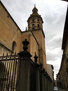 IMG_9015