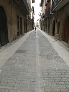 IMG_9016