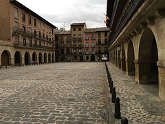 IMG_9017