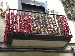 IMG_9018