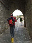 IMG_9020