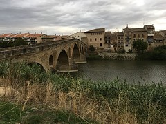 IMG_9021