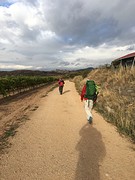 IMG_9025