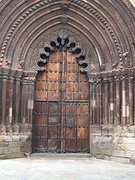 IMG_9026
