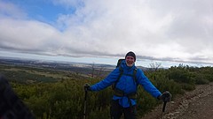 IMG_9771