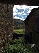 IMG_9805