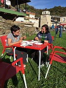 IMG_9809