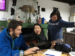 IMG_9824
